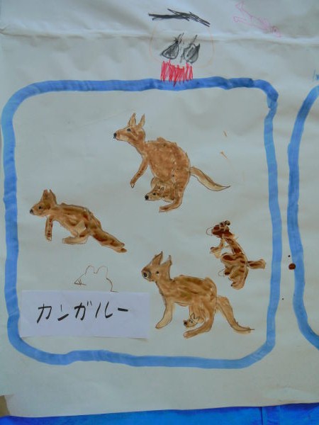 最新のアルバム