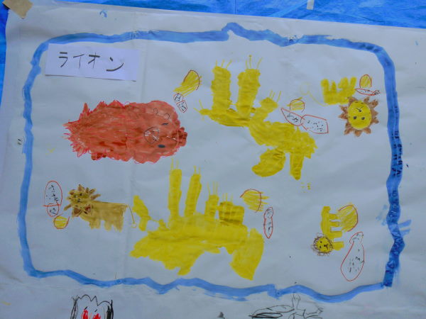 最新のアルバム