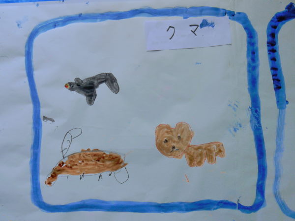 最新のアルバム