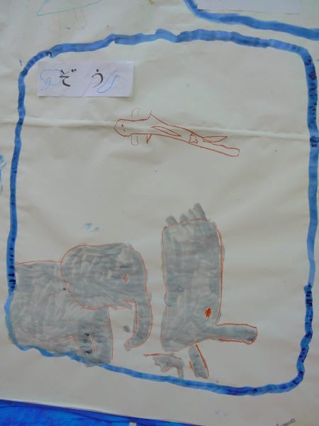 最新のアルバム