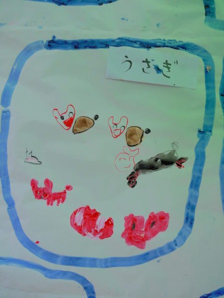 最新のアルバム