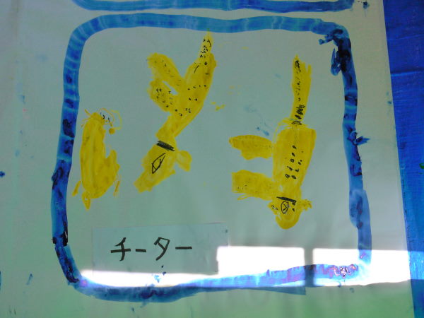 最新のアルバム