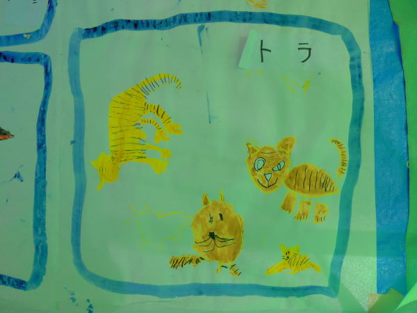 最新のアルバム