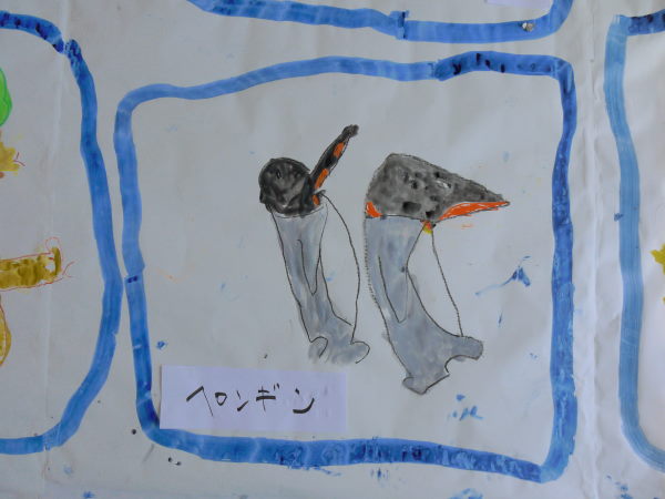 最新のアルバム