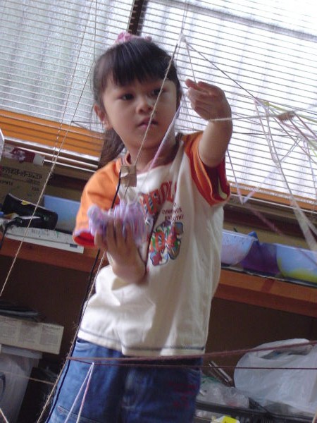 最新のアルバム