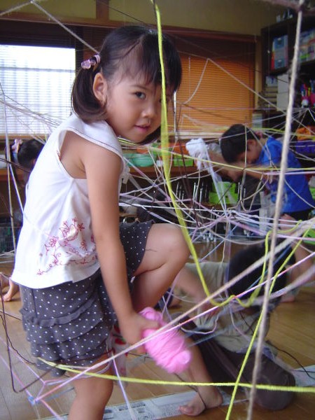 最新のアルバム