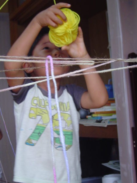 最新のアルバム