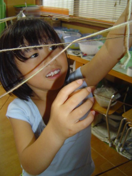 最新のアルバム