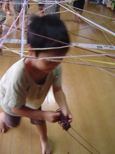 最新のアルバム