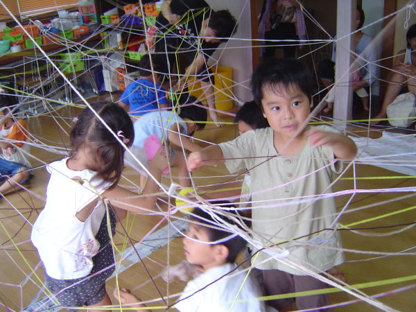 最新のアルバム