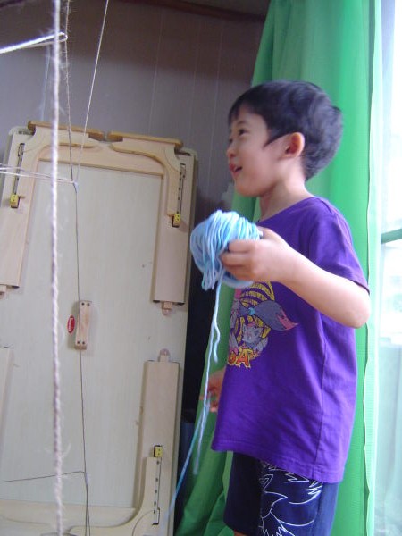 最新のアルバム