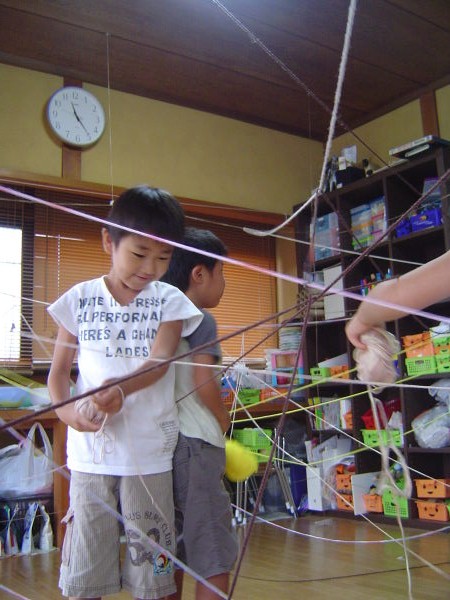 最新のアルバム