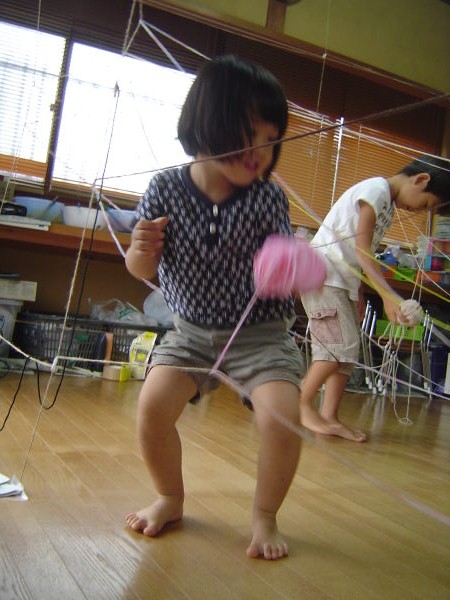 最新のアルバム