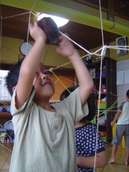 最新のアルバム