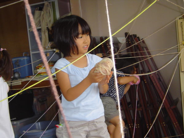 最新のアルバム