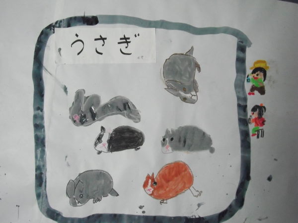 最新のアルバム