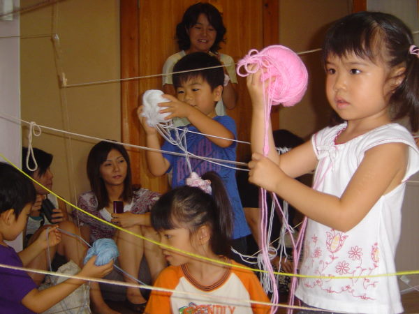 最新のアルバム