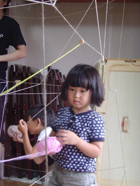 最新のアルバム