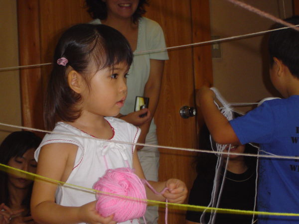 最新のアルバム