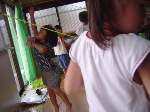 最新のアルバム