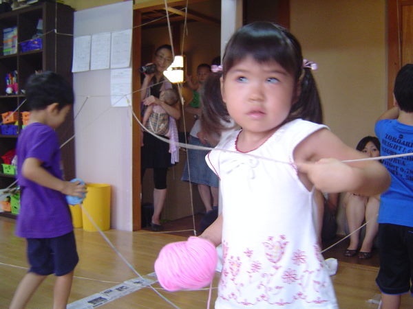 最新のアルバム