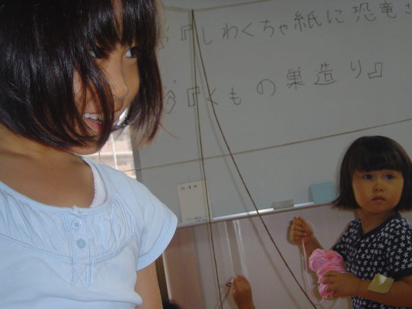 最新のアルバム