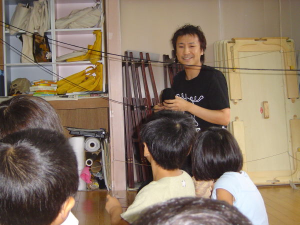 最新のアルバム