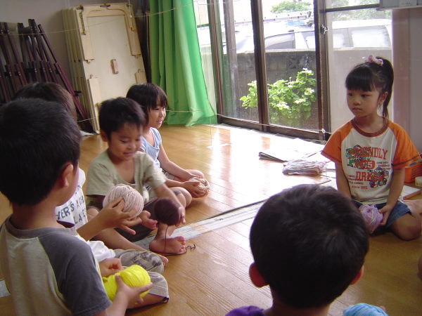 最新のアルバム