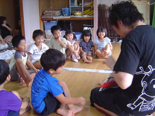 最新のアルバム