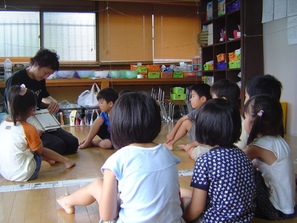 最新のアルバム