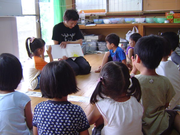 最新のアルバム