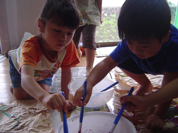 最新のアルバム