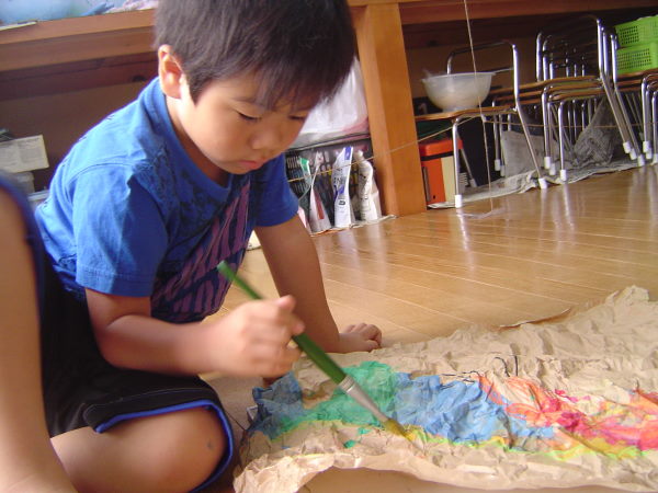 最新のアルバム