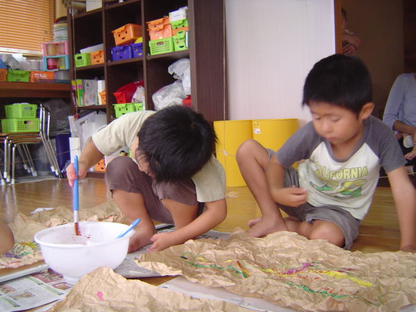 最新のアルバム