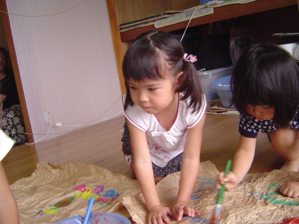 最新のアルバム