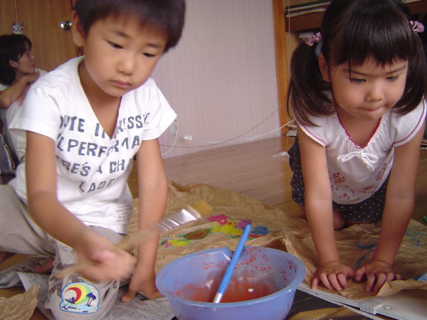 最新のアルバム