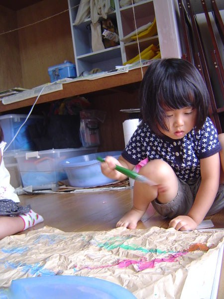 最新のアルバム