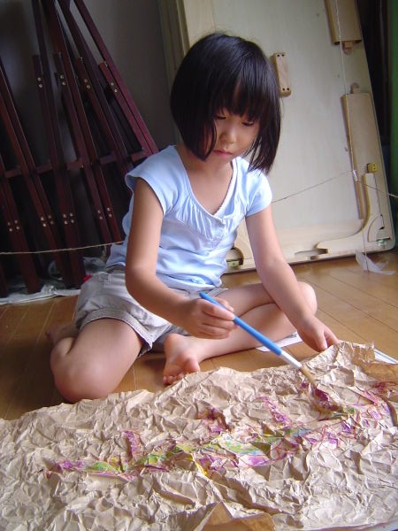 最新のアルバム