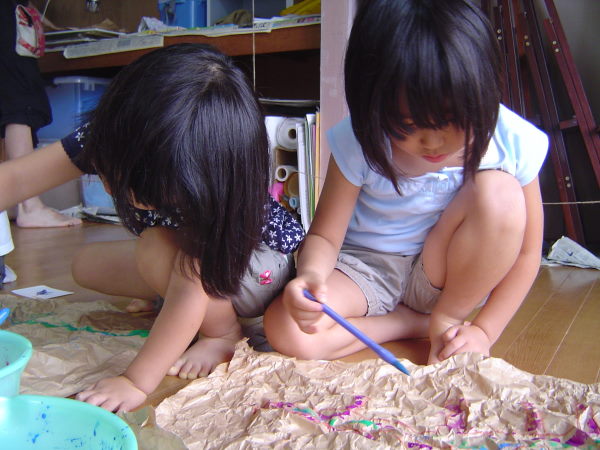 最新のアルバム