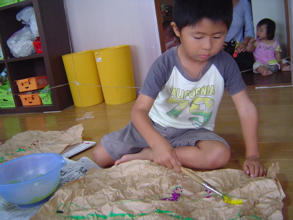 最新のアルバム