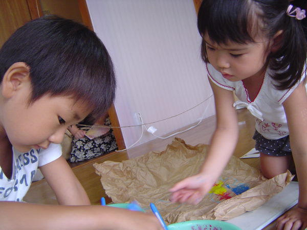 最新のアルバム