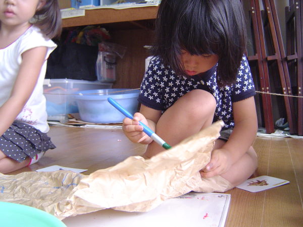 最新のアルバム