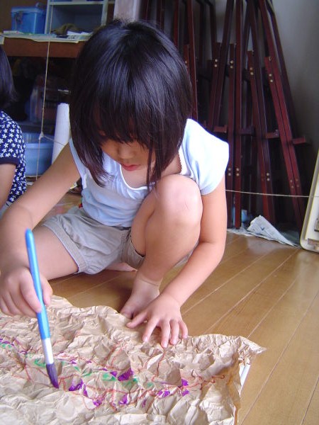 最新のアルバム