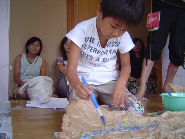 最新のアルバム