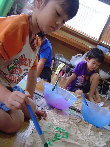 最新のアルバム