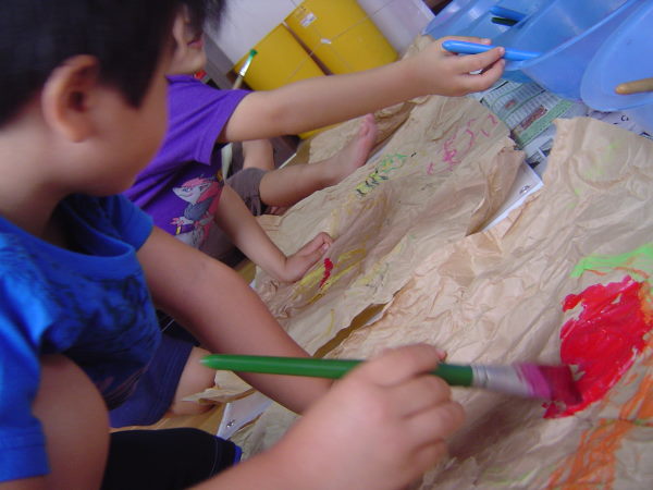 最新のアルバム