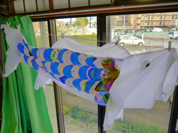 最新のアルバム