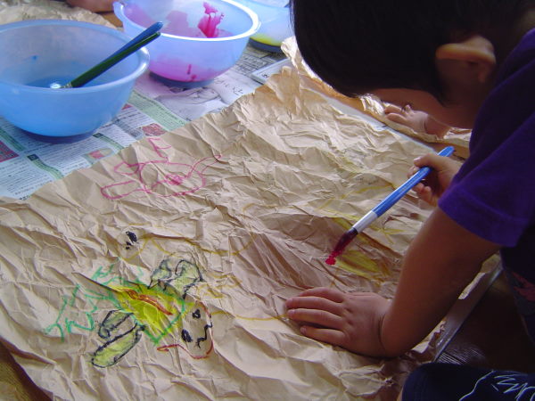 最新のアルバム