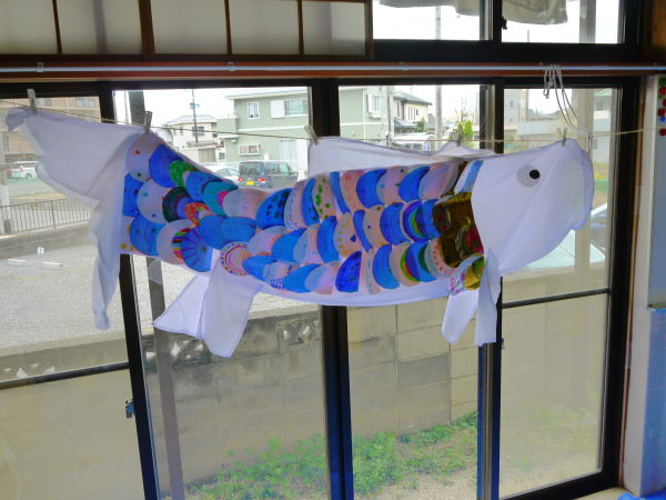 最新のアルバム