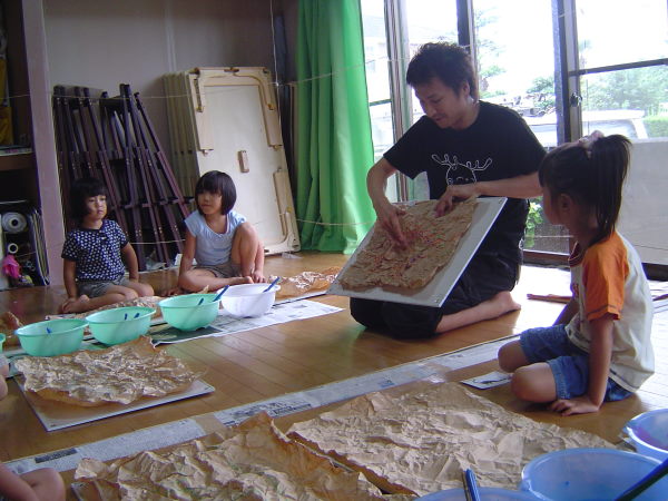 最新のアルバム